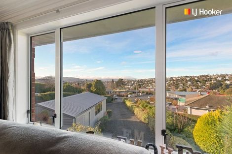 Photo of property in 90 Greenock Street, Kaikorai, Dunedin, 9010