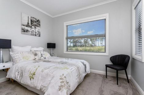 Photo of property in 252 Amreins Road, Taupaki, Henderson, 0782