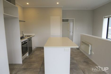 Photo of property in 166 Hobsonville Point Road, Hobsonville, Auckland, 0616