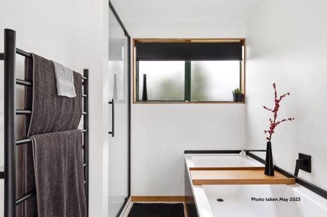 Photo of property in 17 Vanderbilt Place, Welcome Bay, Tauranga, 3112