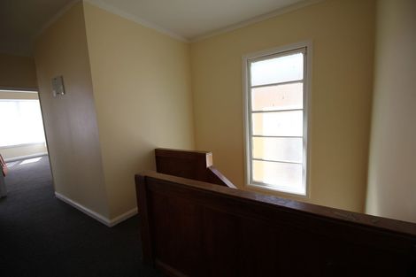 Photo of property in 119 Brougham Street, Mount Victoria, Wellington, 6011