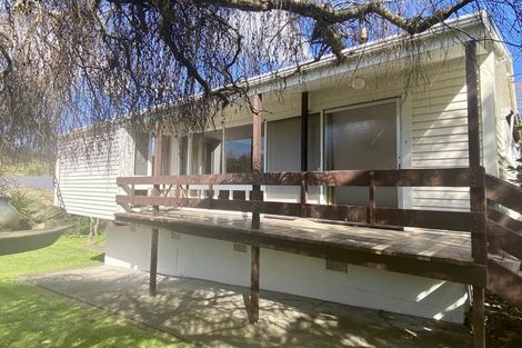 Photo of property in 7 Puflett Road, Havelock North, 4130