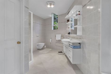 Photo of property in 45a Grassmere Street, Papanui, Christchurch, 8052