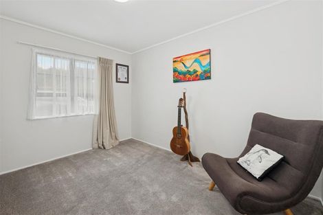 Photo of property in 486 Pukehangi Road, Pomare, Rotorua, 3015