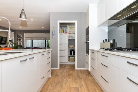 Photo of property in 221 Gordonton Road, Puketaha, Hamilton, 3281