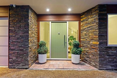 Photo of property in 125 Nikau Palm Road, Nikau Valley, Paraparaumu, 5032