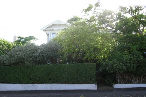 Photo of property in 7 Mays Street, Devonport, Auckland, 0624