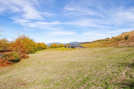 Photo of property in 19 Rangitukua Drive, Kuratau, Turangi, 3381