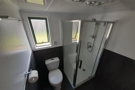 Photo of property in 2/67 Charntay Avenue, Clover Park, Auckland, 2019