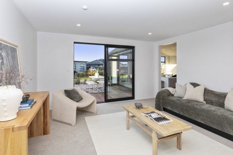 Photo of property in 46 Goldie Drive, Rangiora, 7400