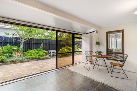 Photo of property in 1 Gumtree Rise, Otamatea, Whanganui, 4500