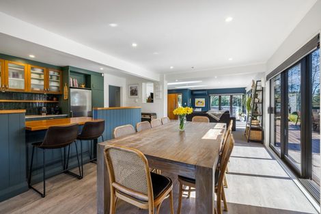 Photo of property in 176 Bellam Road, Rolleston, Christchurch, 7678