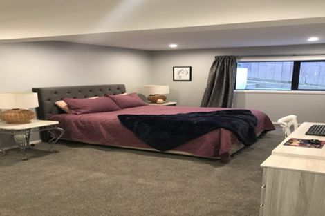 Photo of property in 4 Liston Avenue, Hilltop, Taupo, 3330