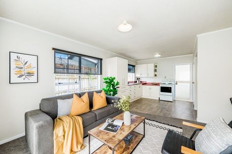 Photo of property in 4a Michael Road, Paraparaumu Beach, Paraparaumu, 5032