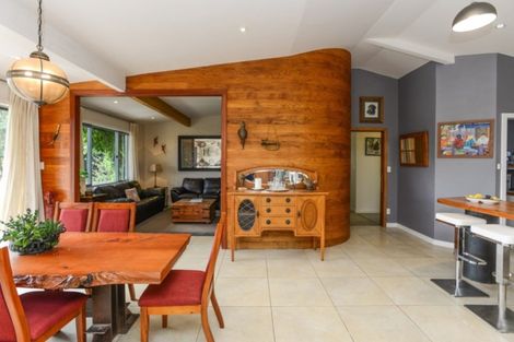Photo of property in 269 Poraiti Road, Poraiti, Napier, 4182