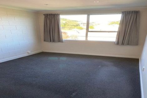 Photo of property in 9/26 Normanby Street, Newtown, Wellington, 6021