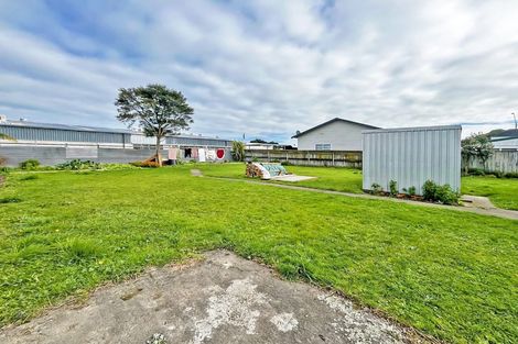Photo of property in 4 Thames Street, Roslyn, Palmerston North, 4414