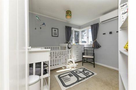 Photo of property in 397a West Coast Road, Glen Eden, Auckland, 0602