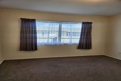 Photo of property in 3/264a Fergusson Drive, Heretaunga, Upper Hutt, 5018