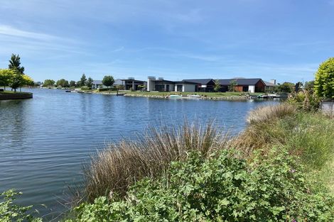 Photo of property in 10 Witney Lane, Huntingdon, Ashburton, 7774