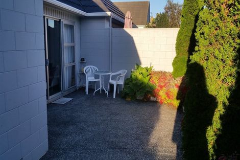 Photo of property in 9b Norfolk Street, St Albans, Christchurch, 8052