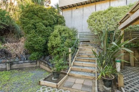 Photo of property in 36 Greenview Drive, Mangawhai Heads, Mangawhai, 0505