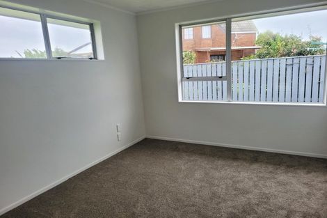 Photo of property in 68b Henley Street, Westport, 7825