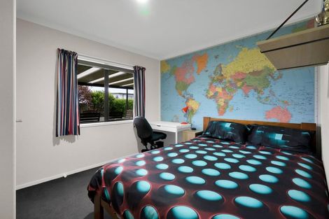 Photo of property in 43c Camellia Avenue, Bell Block, New Plymouth, 4312