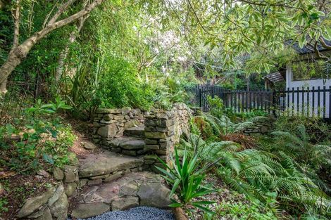 Photo of property in 15 Irvine Road, The Cove, Dunedin, 9077