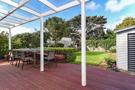 Photo of property in 1 Linwood Avenue, Mount Albert, Auckland, 1025