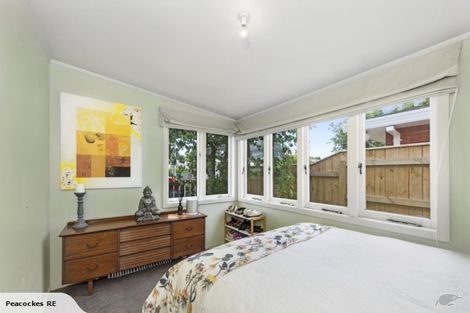 Photo of property in 68 Mansels Road, Greerton, Tauranga, 3112