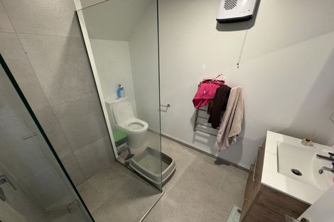 Photo of property in 4/12 Tonga Place, Riccarton, Christchurch, 8041