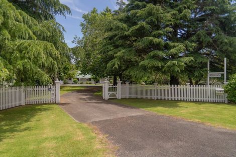 Photo of property in 1680 Tiki Sh25 Road, Preece Point, Coromandel, 3506