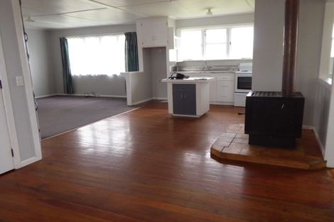 Photo of property in 7 Shaw Street, Kaikohe, 0405