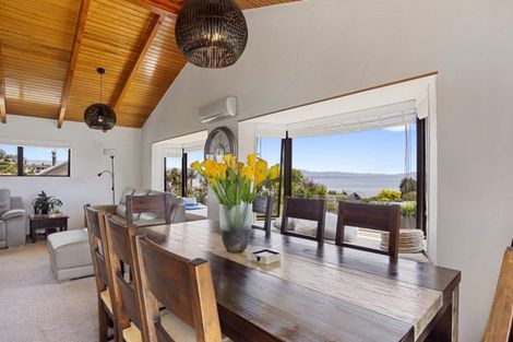 Photo of property in 40 Ruamoana Place, Omokoroa, 3114