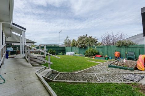 Photo of property in 116 Kelvin Grove Road, Kelvin Grove, Palmerston North, 4414