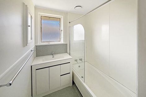 Photo of property in 39 Ford Road, Fordlands, Rotorua, 3015