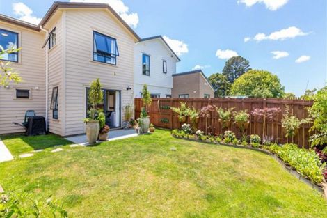 Photo of property in 410 Weymouth Road, Weymouth, Auckland, 2103