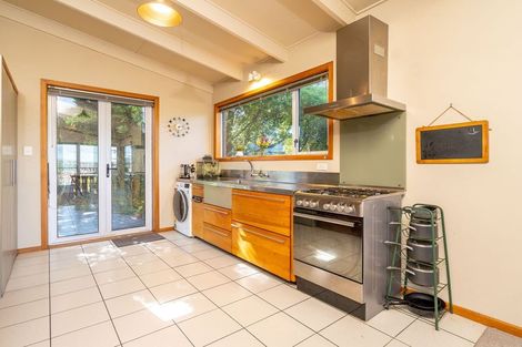 Photo of property in 40 Scobie Road, Waverley, Dunedin, 9013