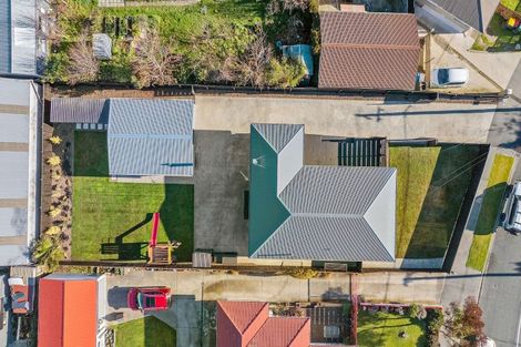Photo of property in 26 Rowses Road, Aranui, Christchurch, 8061