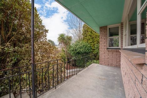 Photo of property in 12 Puriri Street, Highfield, Timaru, 7910