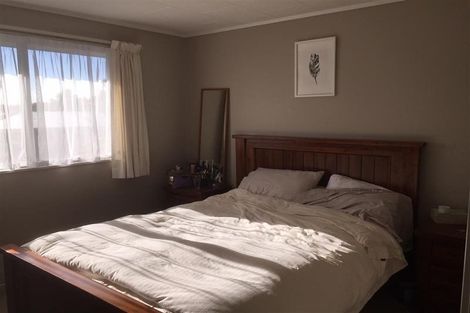 Photo of property in 1/63 Rosier Road, Glen Eden, Auckland, 0602