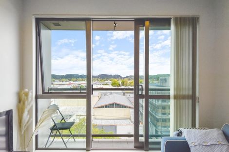 Photo of property in 1193 Hinemoa Street, Rotorua, 3010