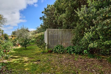 Photo of property in 94 Paetawa Road, Peka Peka, Waikanae, 5391