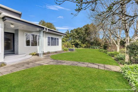 Photo of property in 35 Seyton Street, Stratford, 4332