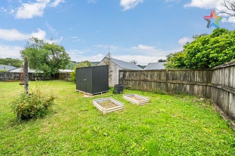 Photo of property in 3 Moonstone Grove, Birchville, Upper Hutt, 5018