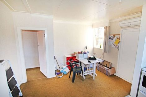 Photo of property in 46 Gladstone Road, North East Valley, Dunedin, 9010