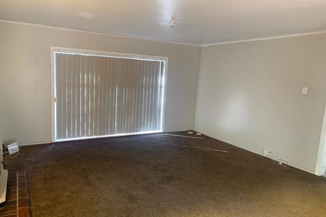 Photo of property in 44 Christmas Road, Manurewa, Auckland, 2102