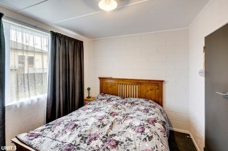 Photo of property in 809 Eaton Road, Saint Leonards, Hastings, 4120