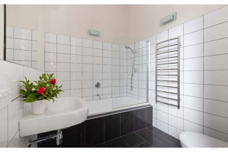 Photo of property in 923 Takatu Road, Tawharanui Peninsula, Warkworth, 0986